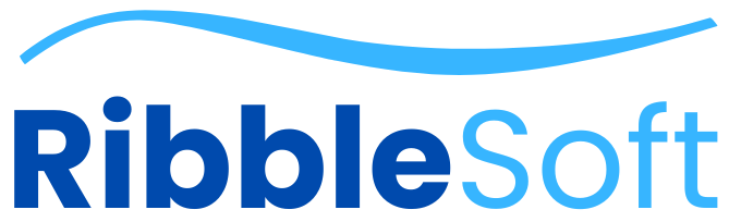 RibbleSoft Logo