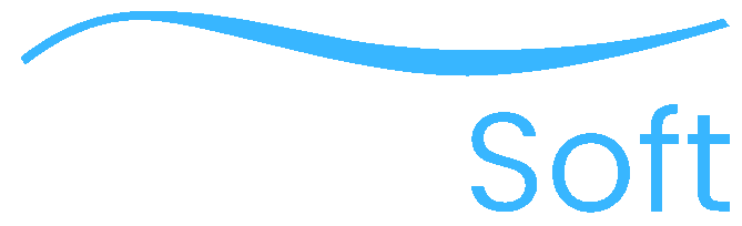 RibbleSoft Logo